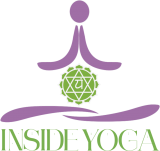 Inside Yoga